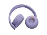 JBL Bluetooht Kulaklık