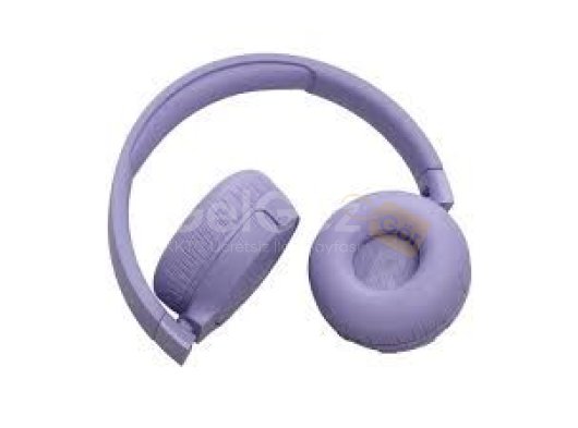 JBL Bluetooht Kulaklık