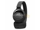 JBL Bluetooht Kulaklık