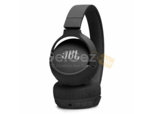 JBL Bluetooht Kulaklık