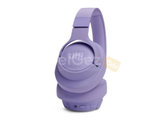 JBL Bluetooht Kulaklık