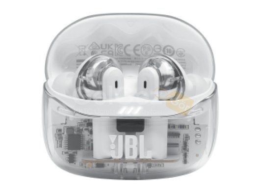 JBL Bluetooht Kulakiçi Kulaklık
