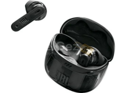 JBL Bluetooht Kulakiçi Kulaklık