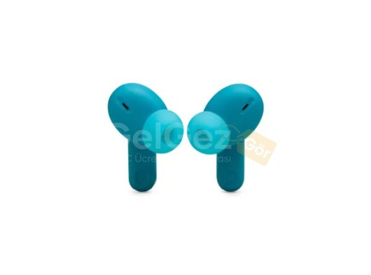 JBL Bluetooht Kulakiçi Kulaklık