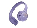 JBL Bluetooht Kulaklık