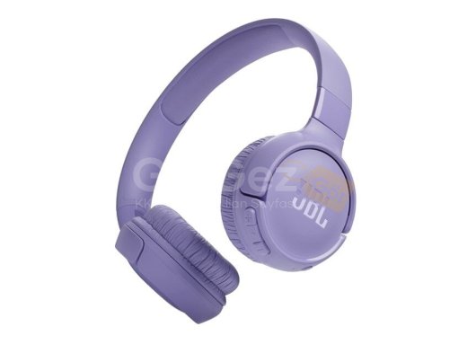 JBL Bluetooht Kulaklık