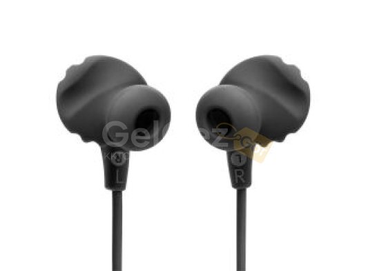 JBL Bluetooht Kulakiçi Kulaklık