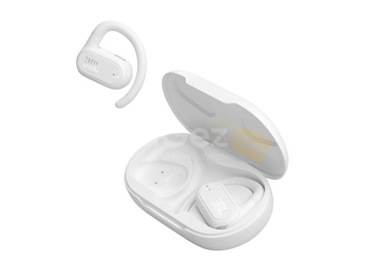 JBL Bluetooht Kulakiçi Kulaklık