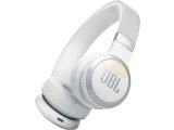 JBL Bluetooht Kulaklık
