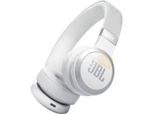 JBL Bluetooht Kulaklık