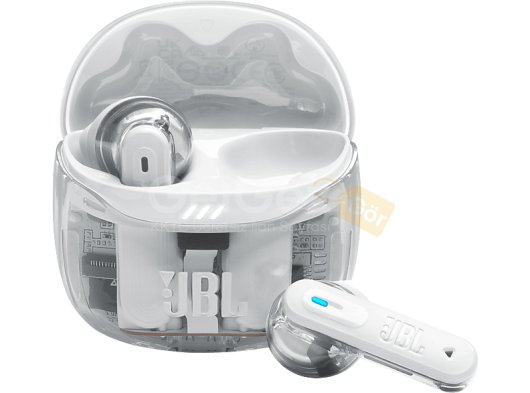 JBL Bluetooht Kulakiçi Kulaklık