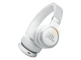 JBL Bluetooht Kulaklık