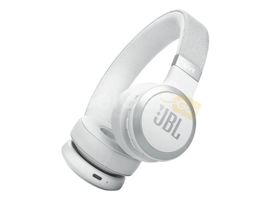JBL Bluetooht Kulaklık