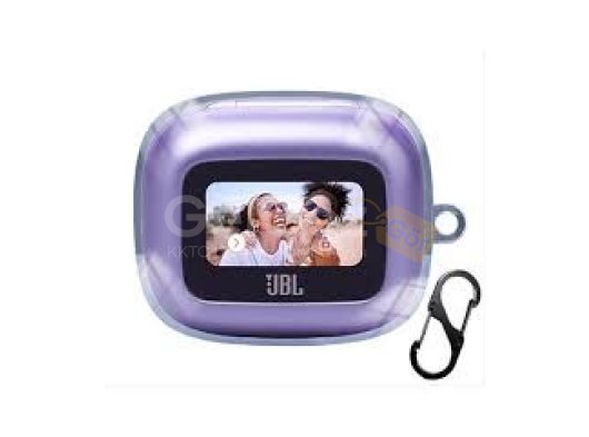 JBL Bluetooht Kulakiçi Kulaklık