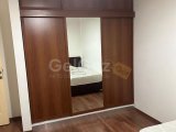 Gönyeli Bölgesinde 2+1 Kiralık Daire ( Aylık Ödemeli)