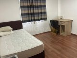 Gönyeli Bölgesinde 2+1 Kiralık Daire ( Aylık Ödemeli)