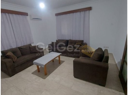 Gönyeli Bölgesinde 3+1 kiralık daire (Öğrenci İçin)