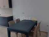 Gönyeli Bölgesinde 3+1 kiralık daire (Öğrenci İçin)