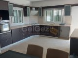 Gönyeli Bölgesinde 3+1 kiralık daire (Öğrenci İçin)