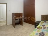 Gönyeli Bölgesinde 3+1 kiralık daire (Öğrenci İçin)