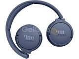 JBL Bluetooht Kulaklık