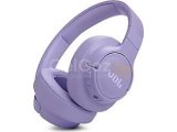 JBL Bluetooht Kulaklık