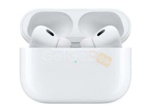 Wiwu Bluetooht Kulaklık