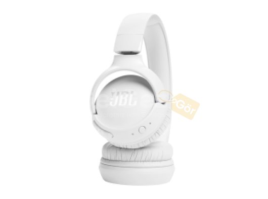 JBL Bluetooht Kulaklık
