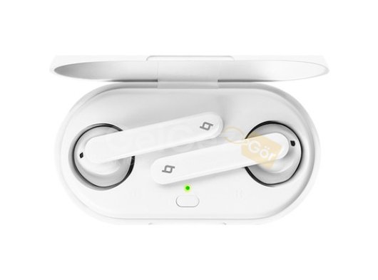 TTEC Bluetooht Kulak  içi Kulaklık