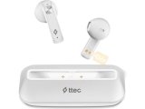 TTEC  Bluetooht Kulakiçi Kulaklık