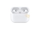 Apple AirPods