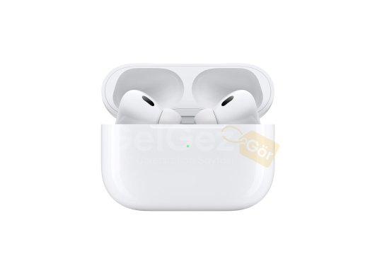 Apple AirPods