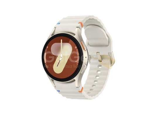 Samsung Galaxy Akıllı Saat