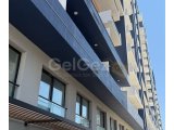İSKELE LONGBEACH BÖLGESİ River Side Satılık 1+1