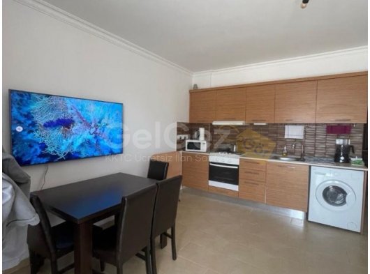 Royalsun Satilik Studio