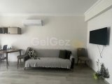 İskele Elit Royalsun Sitesi satılık 1+1 Daire