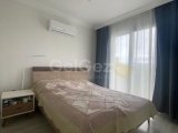 İskele Elit Royalsun Sitesi satılık 1+1 Daire