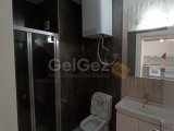 İskele Longbeach bölgesi Elit Royalsun Satılık 1+1 Eşyalı Daire