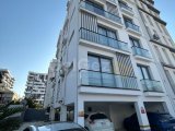 Gazimagusa Satilik 1+1 Daire