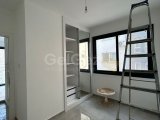 Gazimagusa Satilik 1+1 Daire