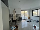 Gazimagusa Satilik 1+1 Daire