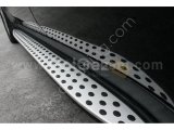Mercedes ML W164 2006-2011 Uyumlu Yedek Parça Bmw Görünümlü Yan Basamak