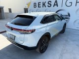 2024 Model Plakasız Honda Vezel eHev Z