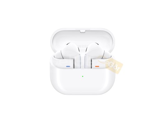 Samsung Bluetooht Kulak içi Kulaklık