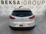 2022 Model Plakasız Mazda CX3 15S