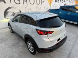 2022 Model Plakasız Mazda CX3 15S