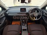 2022 Model Plakasız Mazda CX3 15S