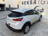 2022 Model Plakasız Mazda CX3 15S