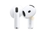 Apple AirPods