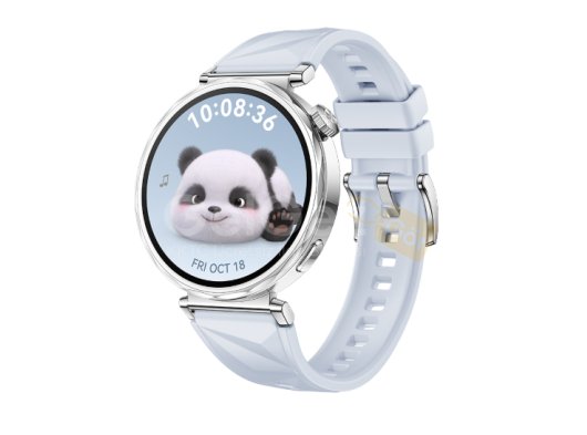 Huawei Akıllı Saat